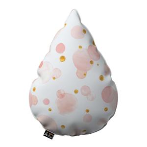 Kussen Yellow Tipi Sweet Drop Magic Collection image-0