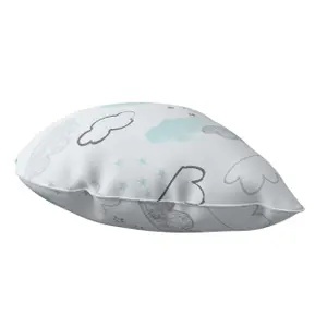 Kudde Yellow Tipi Sweet Drop Magic Collection image-1