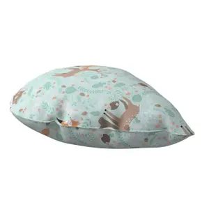 Μαξιλάρι Yellow Tipi Sweet Drop Magic Collection image-1