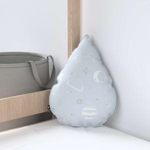 Cuscino Yellow Tipi Sweet Drop Magic Collection image-1