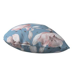 Coussin Yellow Tipi Sweet Drop Magic Collection image-1