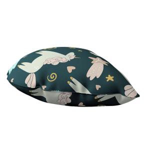 Kissen Yellow Tipi Sweet Drop Magic Collection image-1