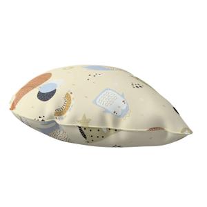 Pude Yellow Tipi Sweet Drop Magic Collection image-1