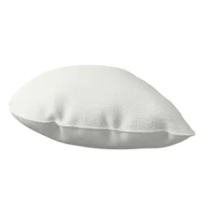 Μαξιλάρι Yellow Tipi Sweet Drop Boucle image-1