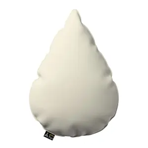 Μαξιλάρι Yellow Tipi Sweet Drop Posh Velvet image-0