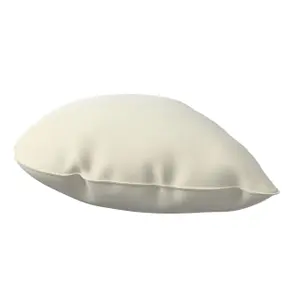 Μαξιλάρι Yellow Tipi Sweet Drop Posh Velvet image-1