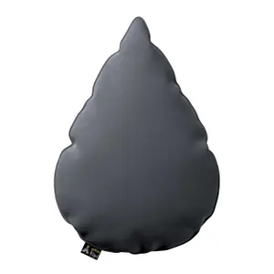 Μαξιλάρι Yellow Tipi Sweet Drop Posh Velvet image-0