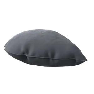 Μαξιλάρι Yellow Tipi Sweet Drop Posh Velvet image-1