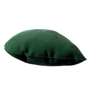 Μαξιλάρι Yellow Tipi Sweet Drop Posh Velvet image-1