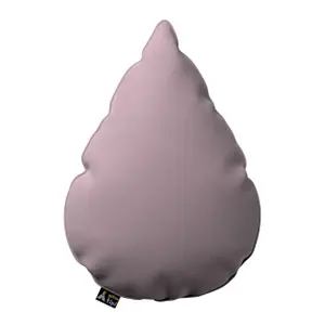 Μαξιλάρι Yellow Tipi Sweet Drop Posh Velvet image-0