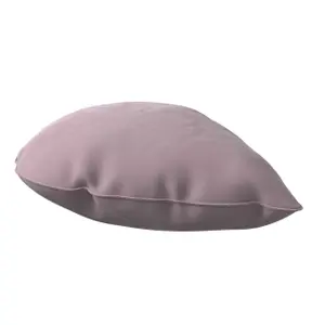 Μαξιλάρι Yellow Tipi Sweet Drop Posh Velvet image-1