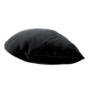 Μαξιλάρι Yellow Tipi Sweet Drop Posh Velvet image-1