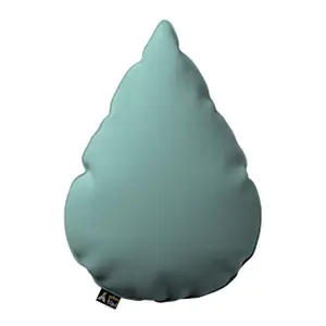 Μαξιλάρι Yellow Tipi Sweet Drop Posh Velvet image-0