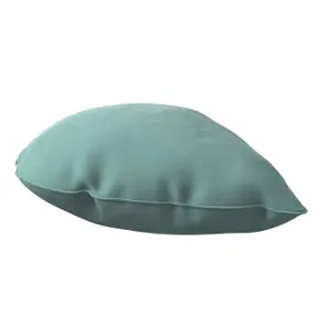 Μαξιλάρι Yellow Tipi Sweet Drop Posh Velvet image-1