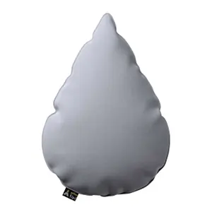 Μαξιλάρι Yellow Tipi Sweet Drop Posh Velvet image-0