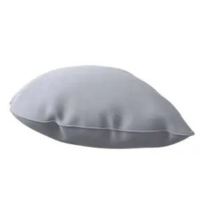 Μαξιλάρι Yellow Tipi Sweet Drop Posh Velvet image-1