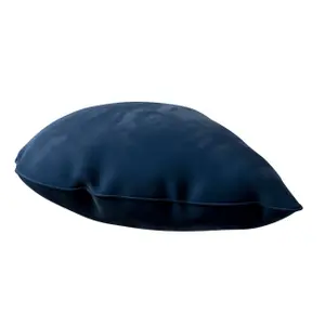 Μαξιλάρι Yellow Tipi Sweet Drop Posh Velvet image-1