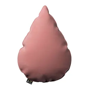 Μαξιλάρι Yellow Tipi Sweet Drop Posh Velvet image-0