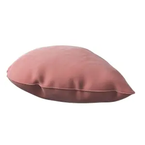 Μαξιλάρι Yellow Tipi Sweet Drop Posh Velvet image-1