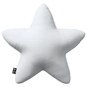 Μαξιλάρι Yellow Tipi Lucky Star Happiness image-0