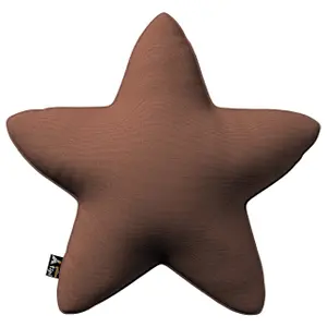 Μαξιλάρι Yellow Tipi Lucky Star Hapipiness image-0