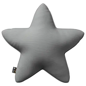 Μαξιλάρι Yellow Tipi Lucky Star Hapipiness image-0
