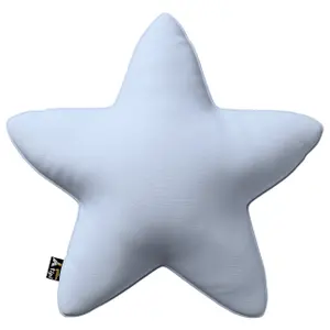 Μαξιλάρι Yellow Tipi Lucky Star Hapipiness image-0