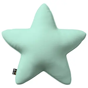 Μαξιλάρι Yellow Tipi Lucky Star Hapipiness image-0