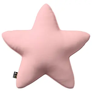 Μαξιλάρι Yellow Tipi Lucky Star Happiness image-0