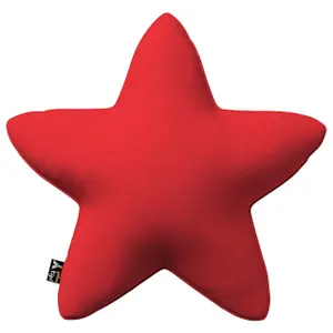 Μαξιλάρι Yellow Tipi Lucky Star Happiness image-0