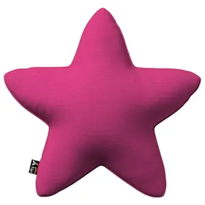 Μαξιλάρι Yellow Tipi Lucky Star Hapipiness image-0