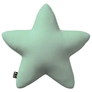 Μαξιλάρι Yellow Tipi Lucky Star Hapipiness image-0