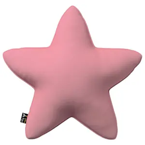 Μαξιλάρι Yellow Tipi Lucky Star Happiness image-0