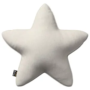 Μαξιλάρι Yellow Tipi Lucky Star Hapipiness image-0
