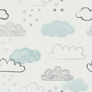 Cojín Yellow Tipi Lucky Star Magic Collection image-3