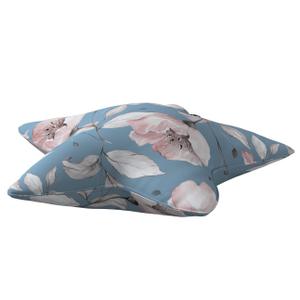 Kussen Yellow Tipi Lucky Star Magic Collection image-1