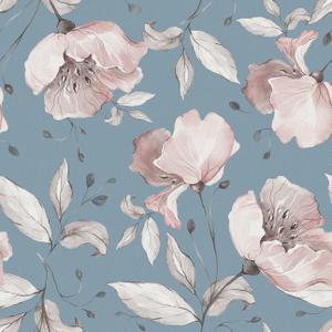 Kussen Yellow Tipi Lucky Star Magic Collection image-3