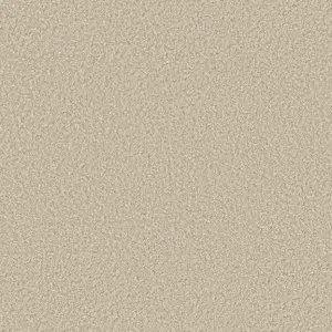 Μαξιλάρι Yellow Tipi Lucky Star Boucle image-3