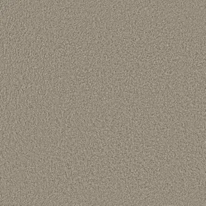 Πουφ Yellow Tipi Nano cube Boucle image-1