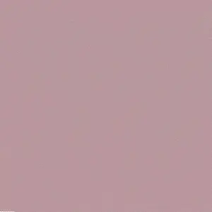 Μαξιλάρι Yellow Tipi Lucky Star Posh Velvet image-6
