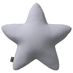 Μαξιλάρι Yellow Tipi Lucky Star Posh Velvet image-0