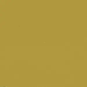 Μαξιλάρι Yellow Tipi Lucky Star Posh Velvet image-3