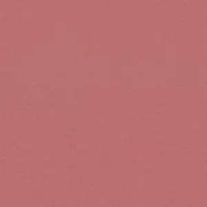 Μαξιλάρι Yellow Tipi Lucky Star Posh Velvet image-3