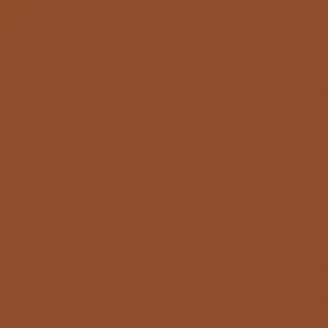 Μαξιλάρι Yellow Tipi Lucky Star Posh Velvet image-3