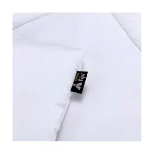 Literie avec garnissage Yellow Tipi Sweet Dreams image-1