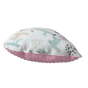 Μπάλωμα μίνκι Yellow Tipi Sweet Drop Magic Collection image-1