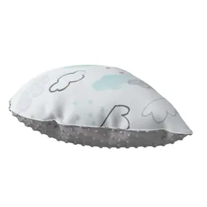 Μπάλωμα μίνκι Yellow Tipi Sweet Drop Magic Collection image-1
