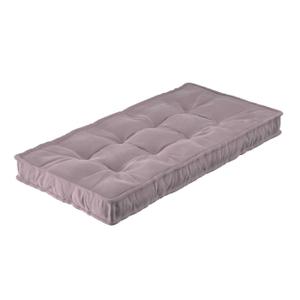 1982-704-14-french-mattresses-yellow-tipi-posh-velvet-dusty-pink-120x60x10-cm