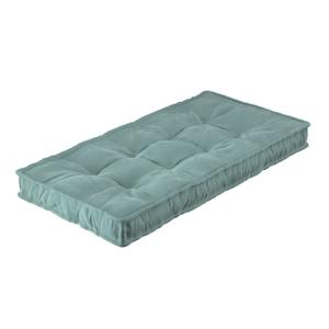 1982-704-18-french-mattresses-yellow-tipi-posh-velvet-dusty-mint-green-120x60x10-cm