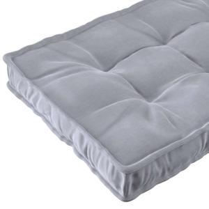 Franse matrassen Yellow Tipi Posh Velvet image-1